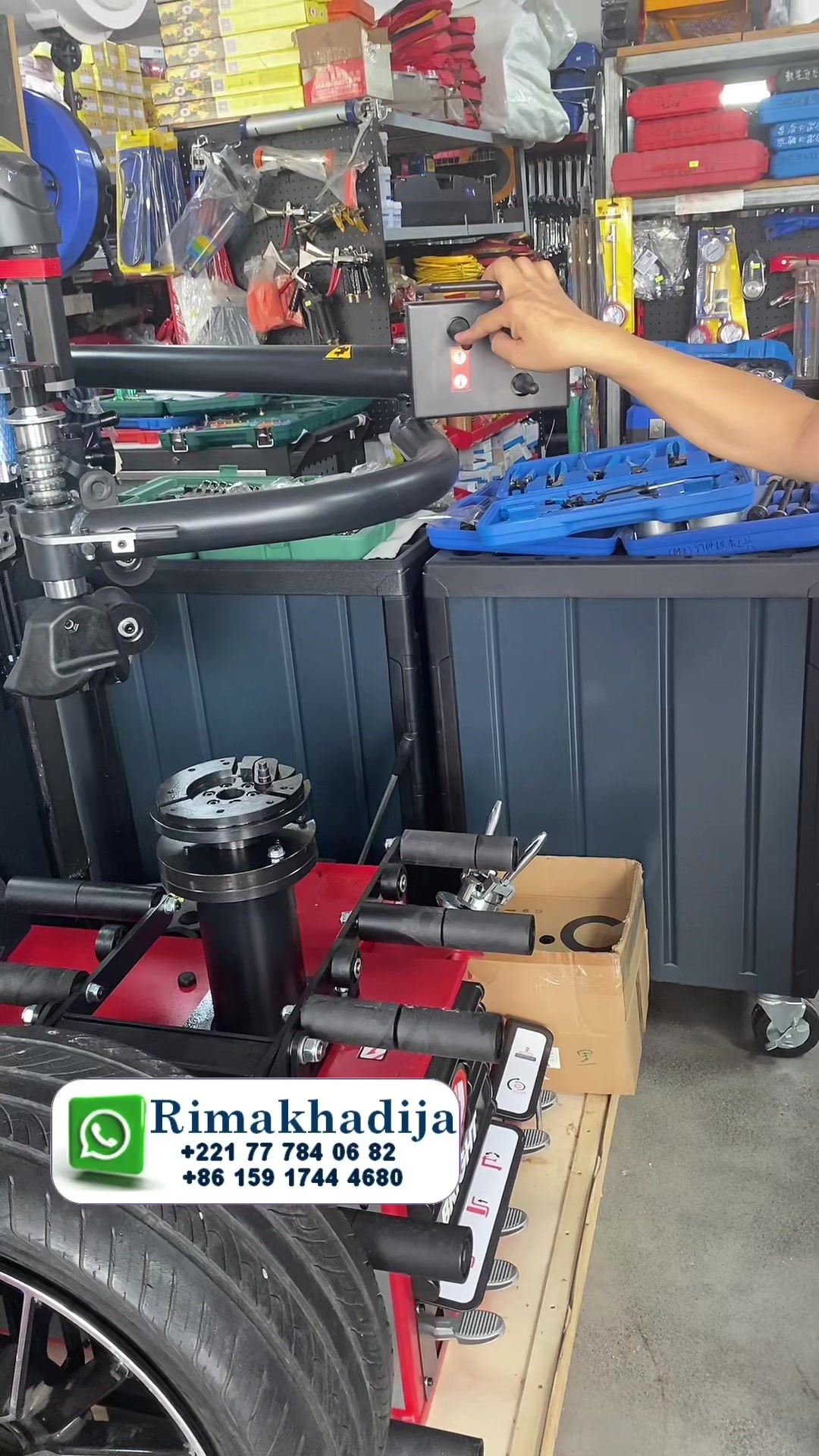 @Rimakhadija 里马哈迪贾🇨🇳🇨🇳