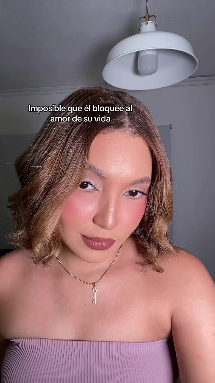 @estephanimariacastro
