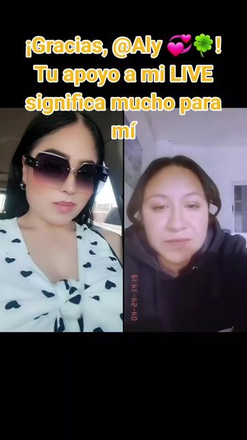 @🕊💔SOL🍀💅🏅👑🪽