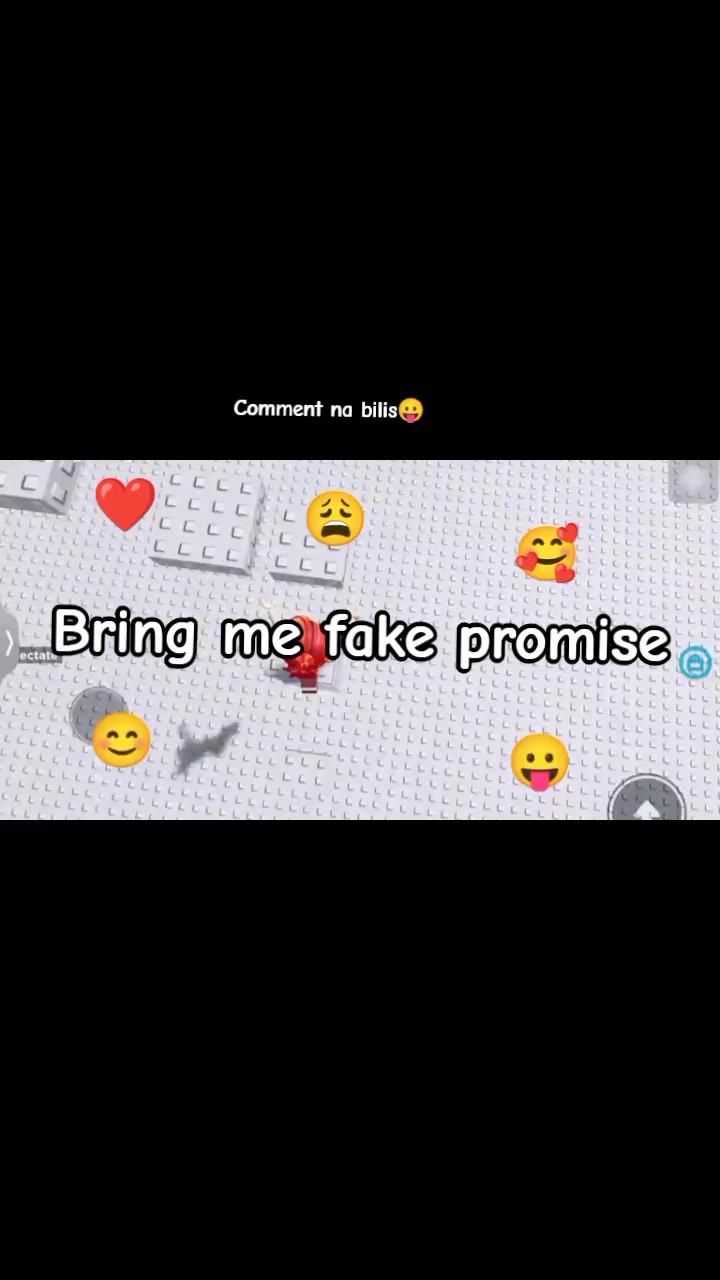 @Not_Shane😈