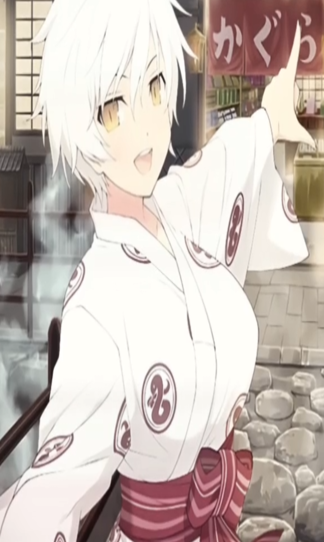 @𝙠𝙞𝙡𝙡𝙚𝙧_𝙤𝙣𝙞[朱]