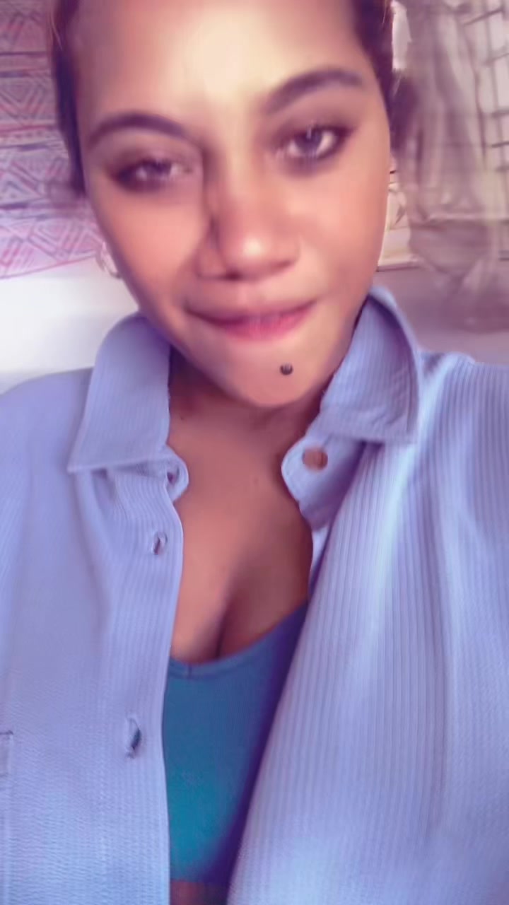 @Ñ å ī sy🪡