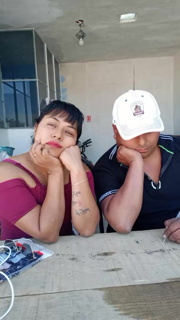 @Canelito Ramirez