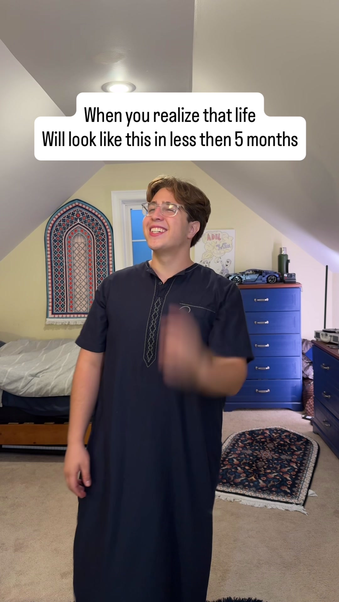 @adoolie_