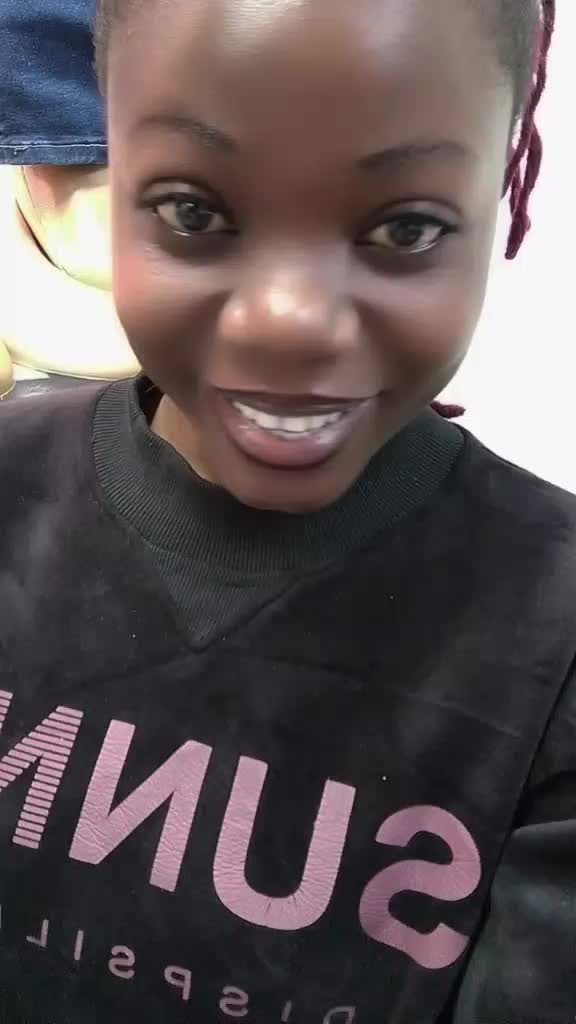 @shilar Nabalayo🥰🦋💋