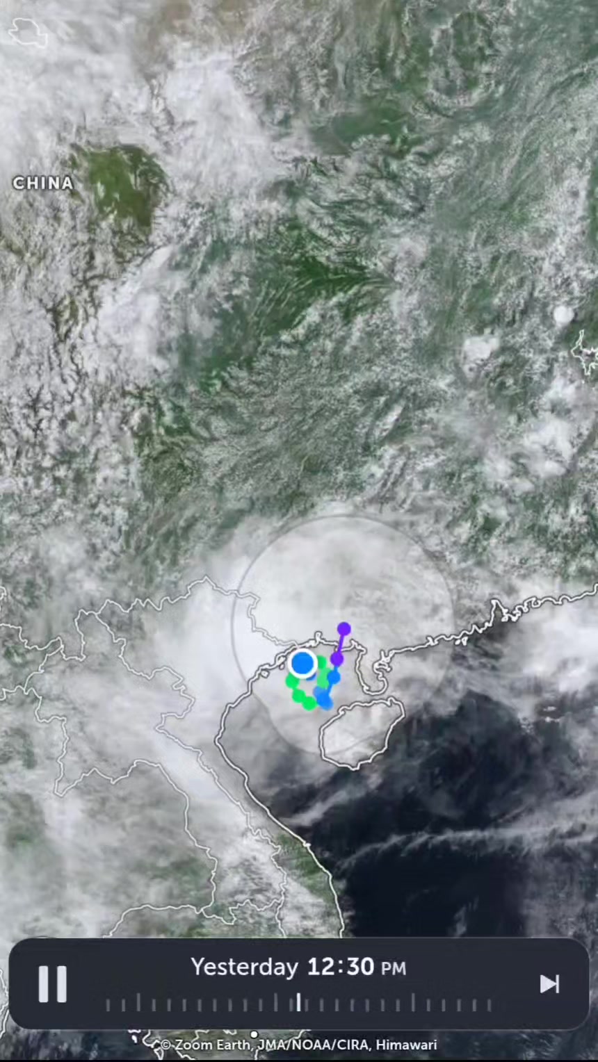 @🌪️🌀 ᴍᴜɪꜰᴀ_ᴡx🌀🌪️