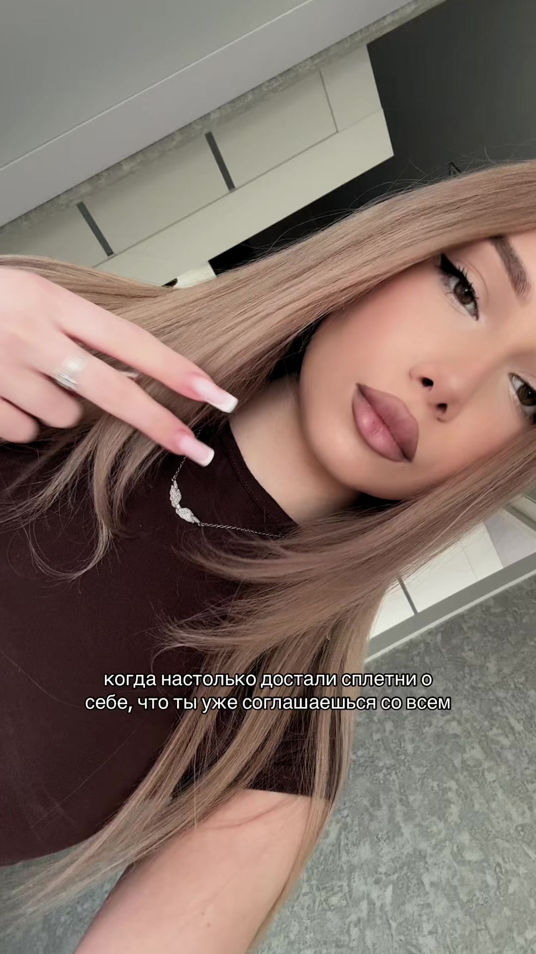 @rinavgs7