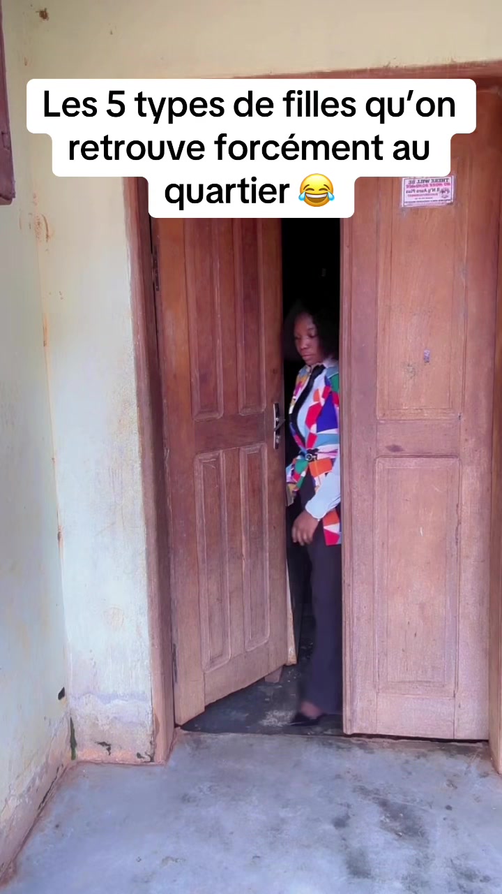 @Edith Melanie