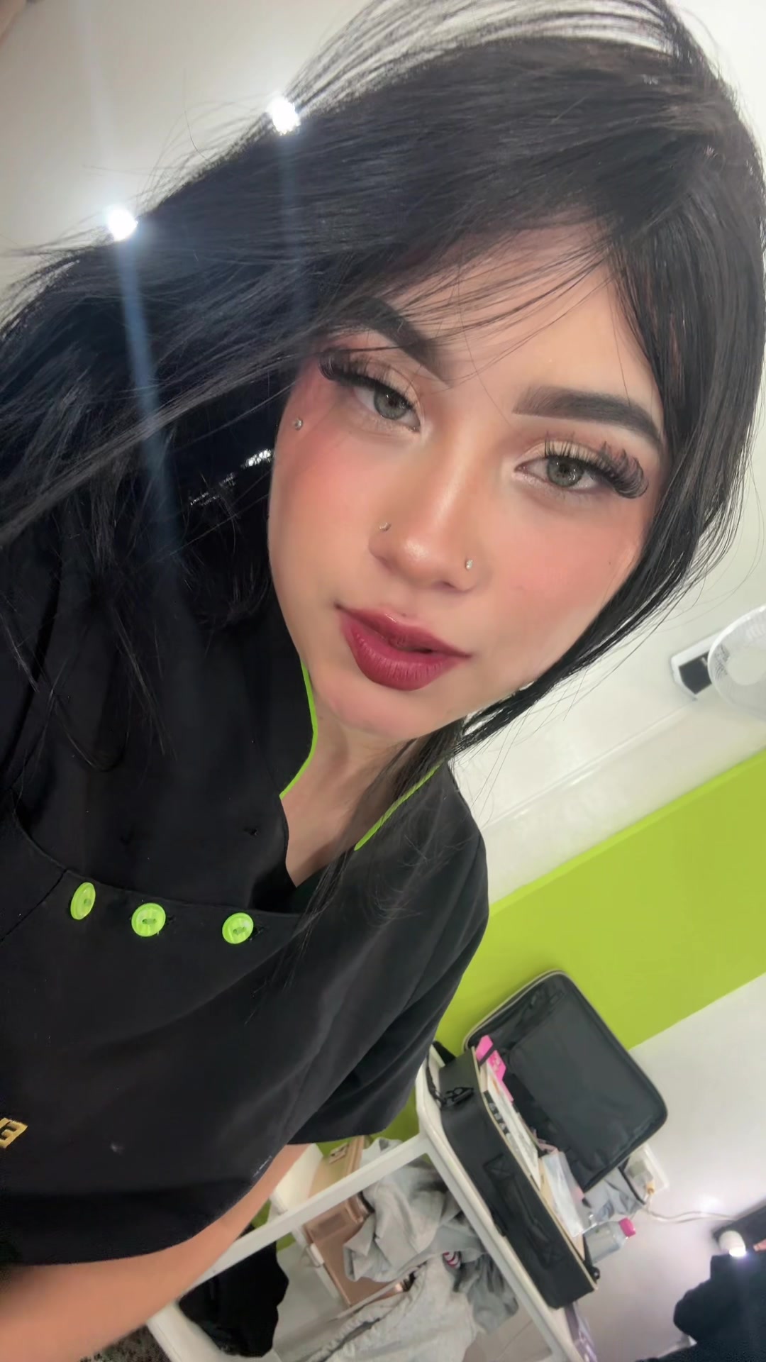 @Luu.