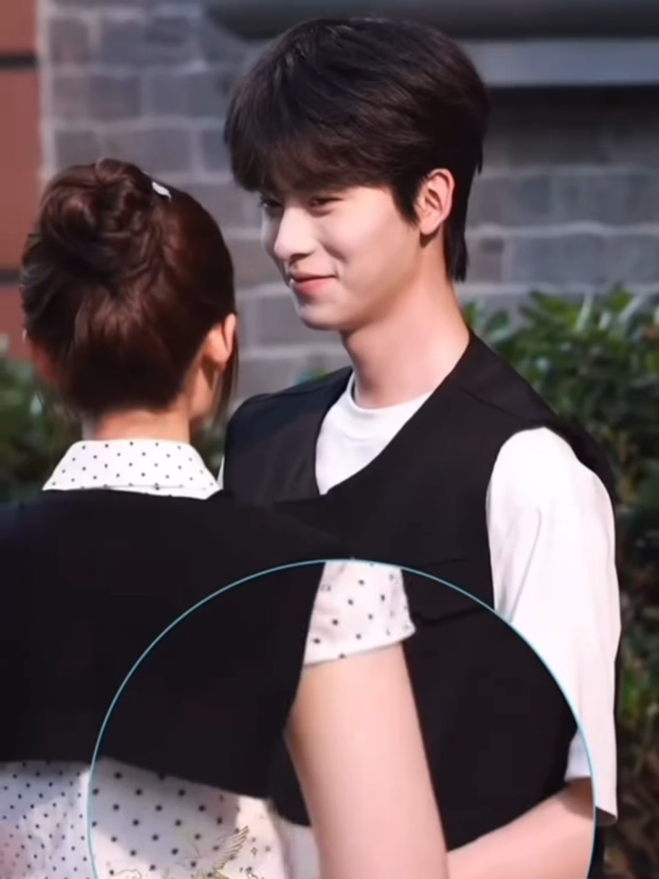 @Kẹo . Bông . Nhỏ 🍀