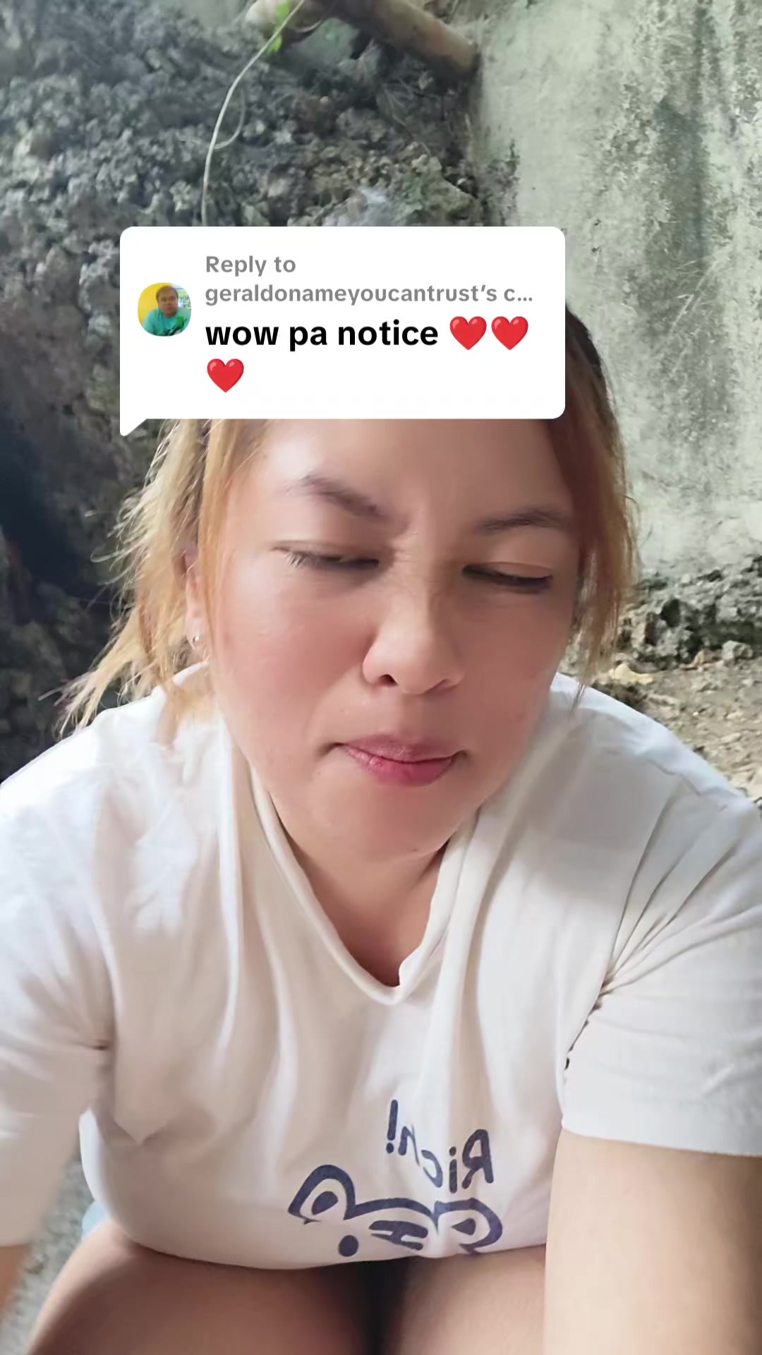 @๐๐RIZZ35๐๐