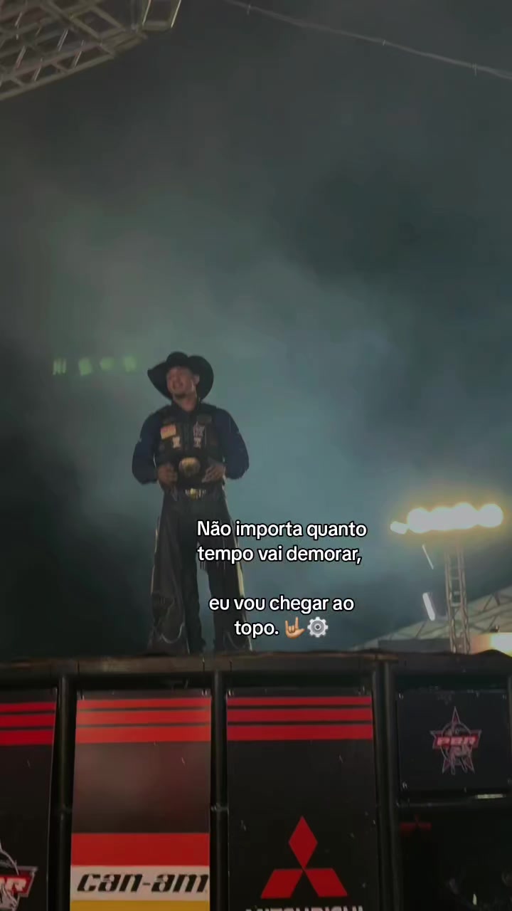 @cowboy 21🤘🏽⚙️🇧🇷🌾🇺🇸