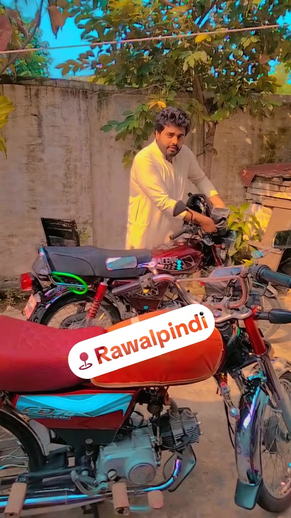 @SarFraz Ali
