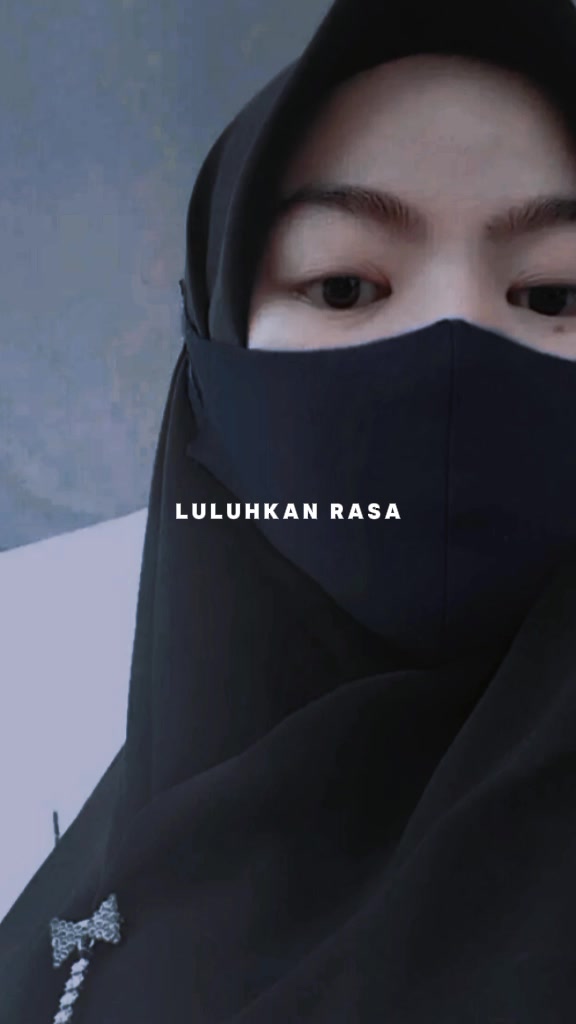 @Urangsunda90