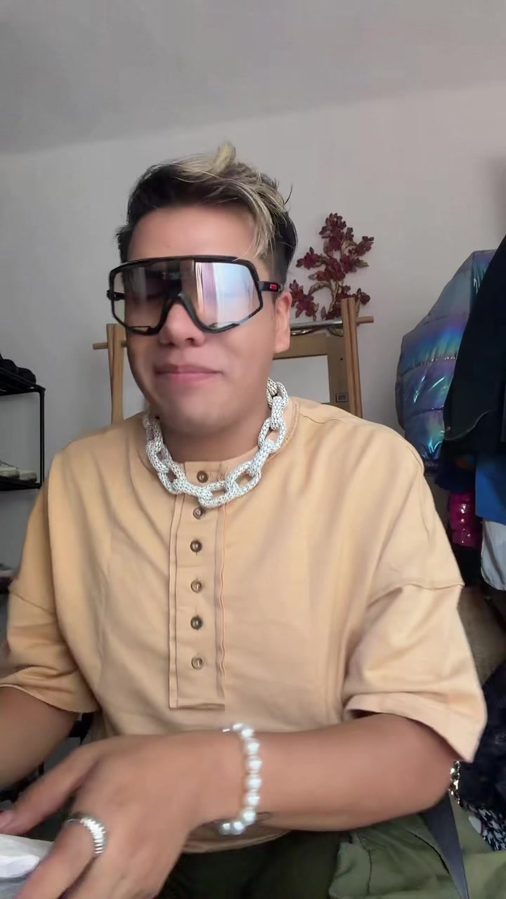 @leito_vibes
