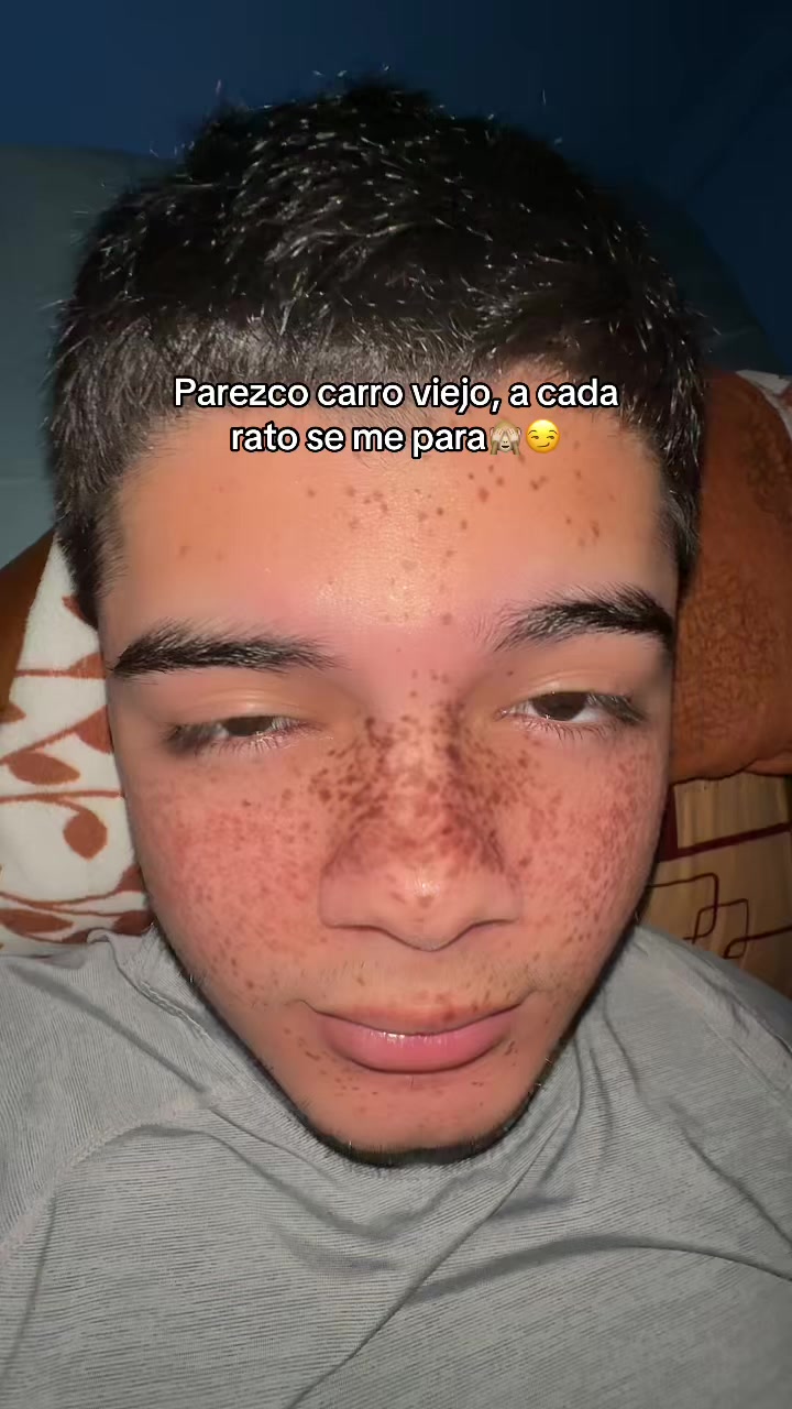 @JILONO