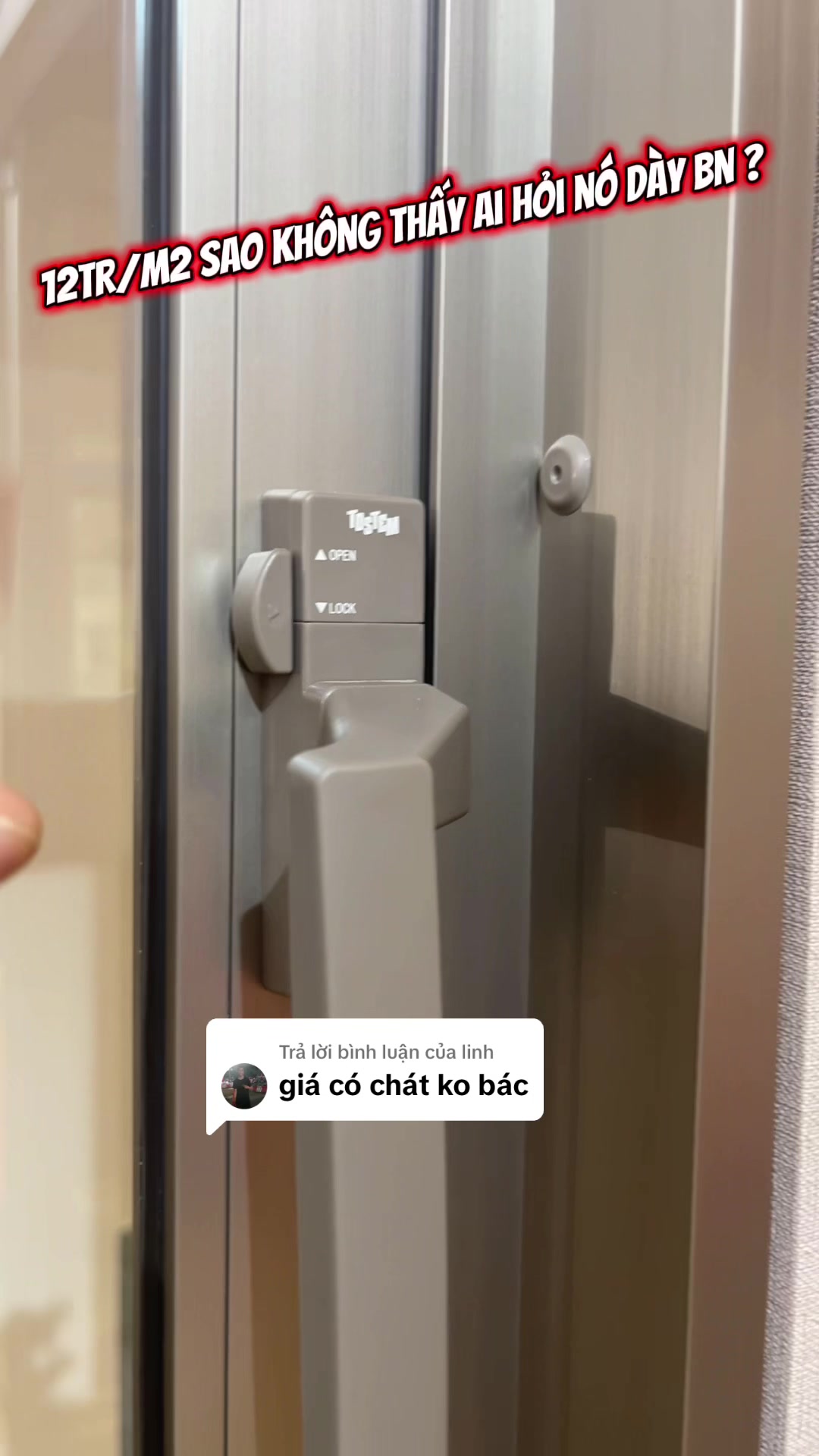 @Chiến nh&ocirc;m