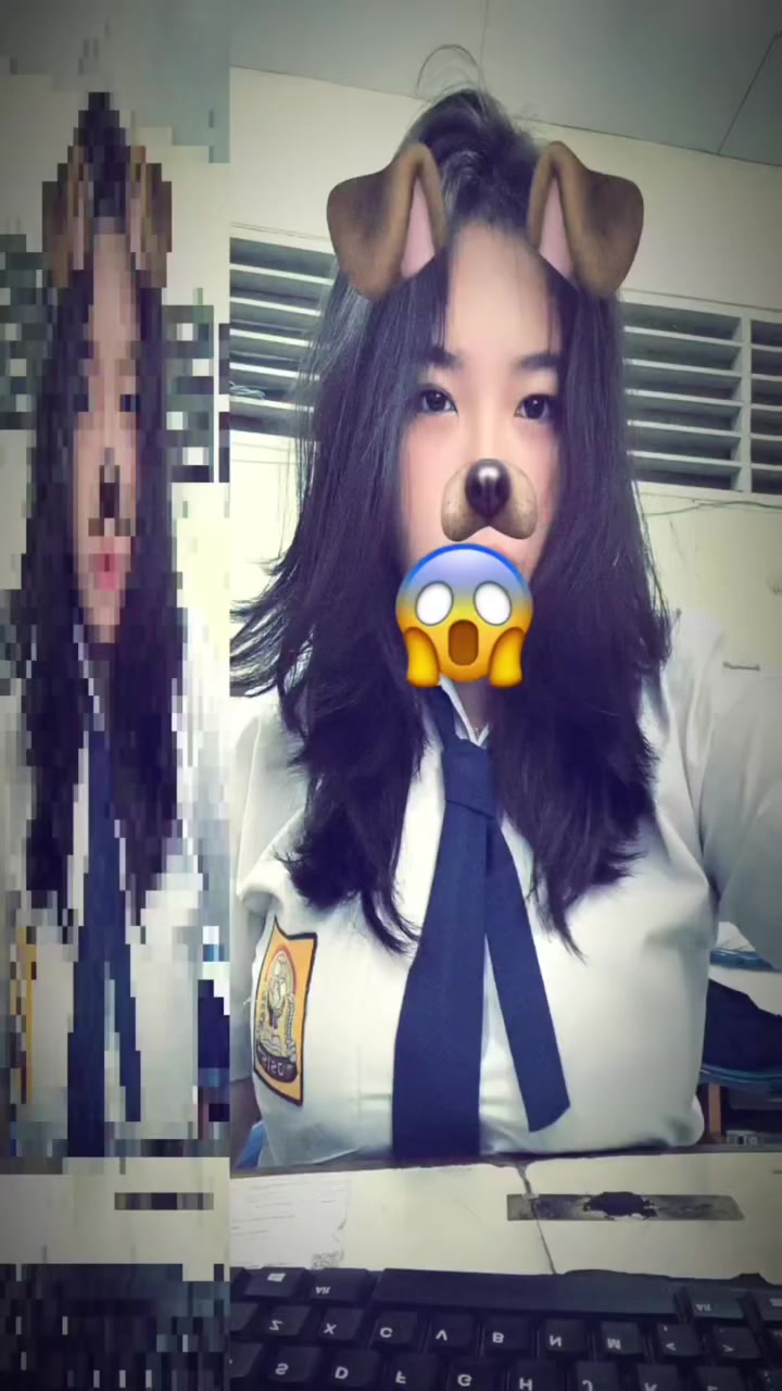 @syaantik