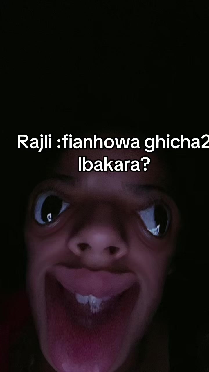 @Tbunmk