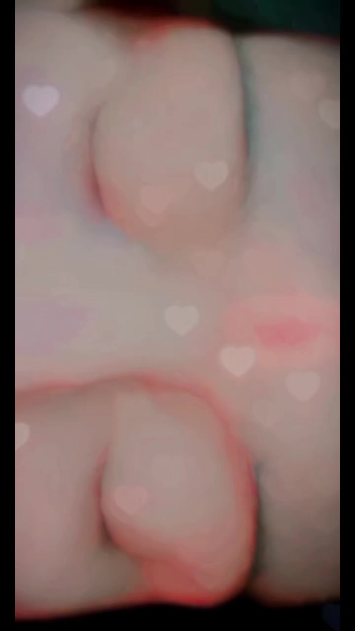 @🐸🙈_ভন্ড প্রেমী_🐸🙈
