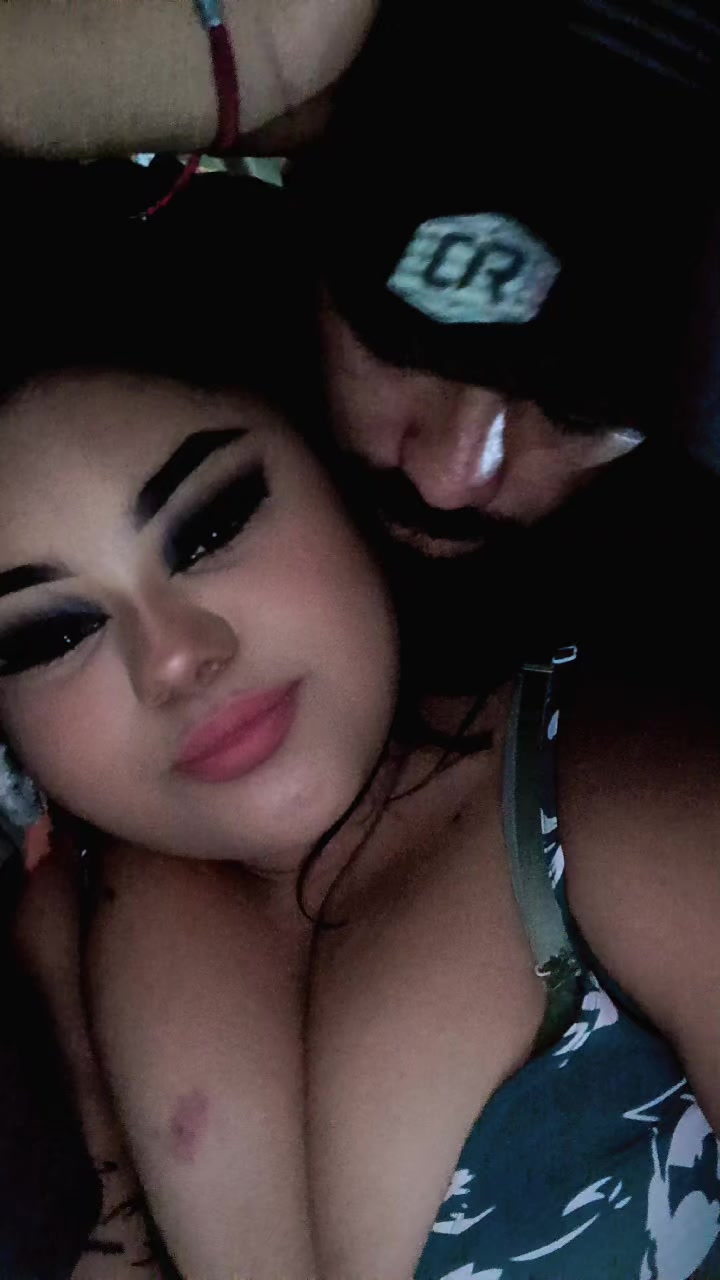 @gupis 17