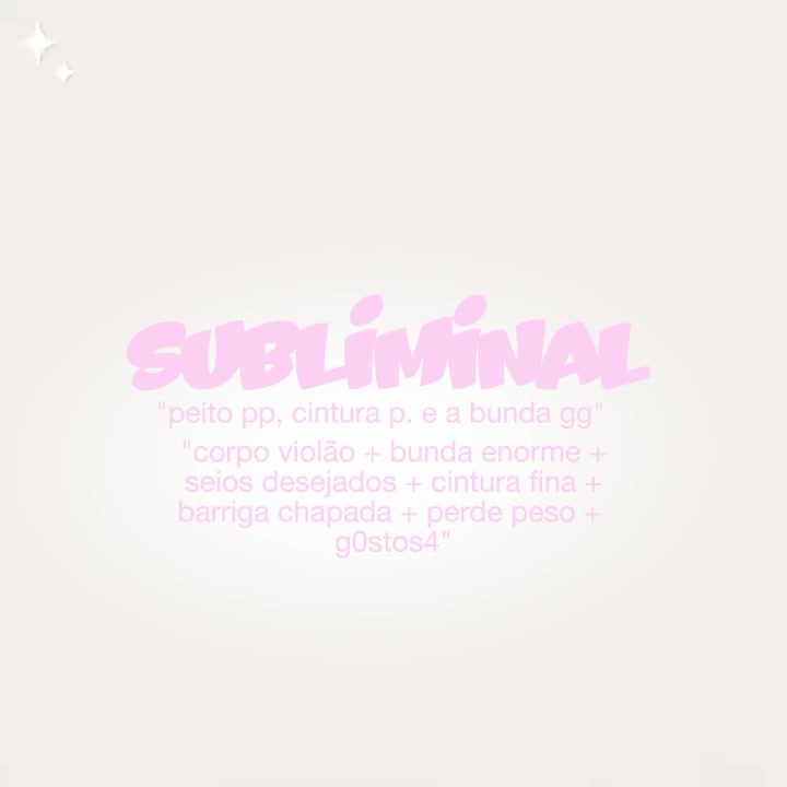 @Bueno 𝙄 𝙄 𝙇𝘿𝙎 ♱