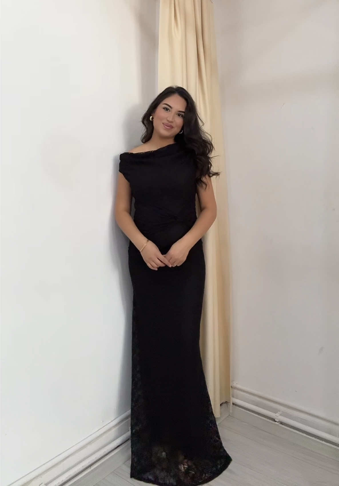 @Sümeyra Andaç Albayrak