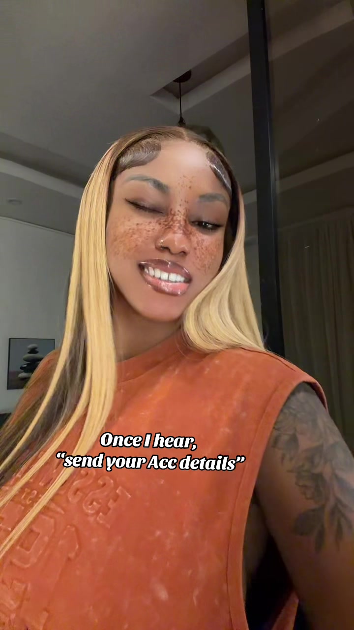 @PREXXURRR