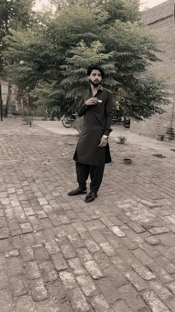 @sameerrazzaq522