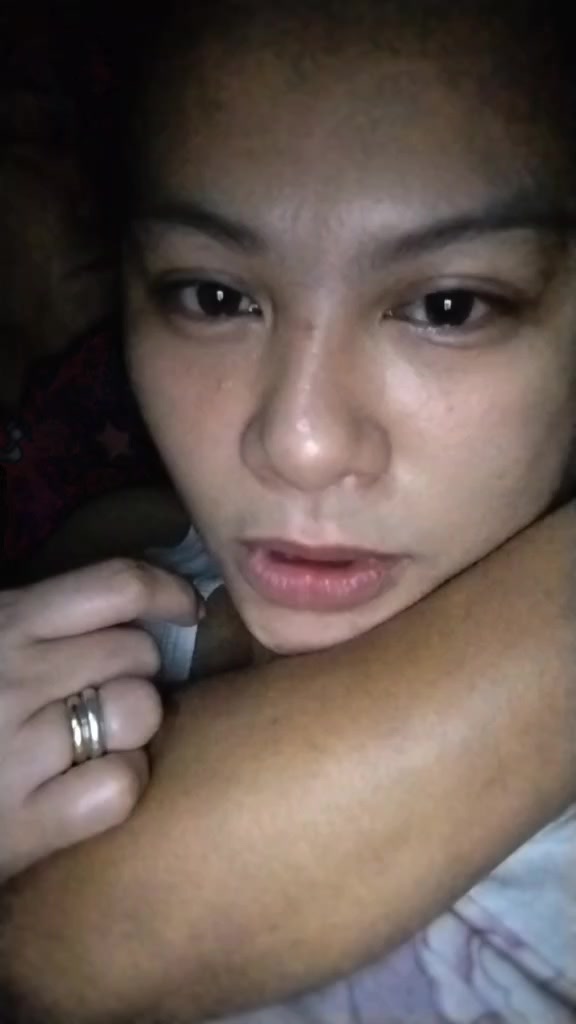 @Shei Ariola🇵🇭