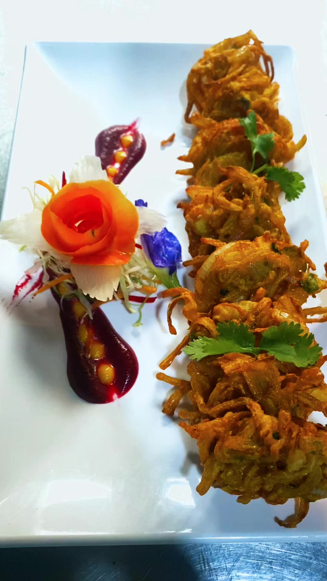 @पासा👨&zwj;🍳