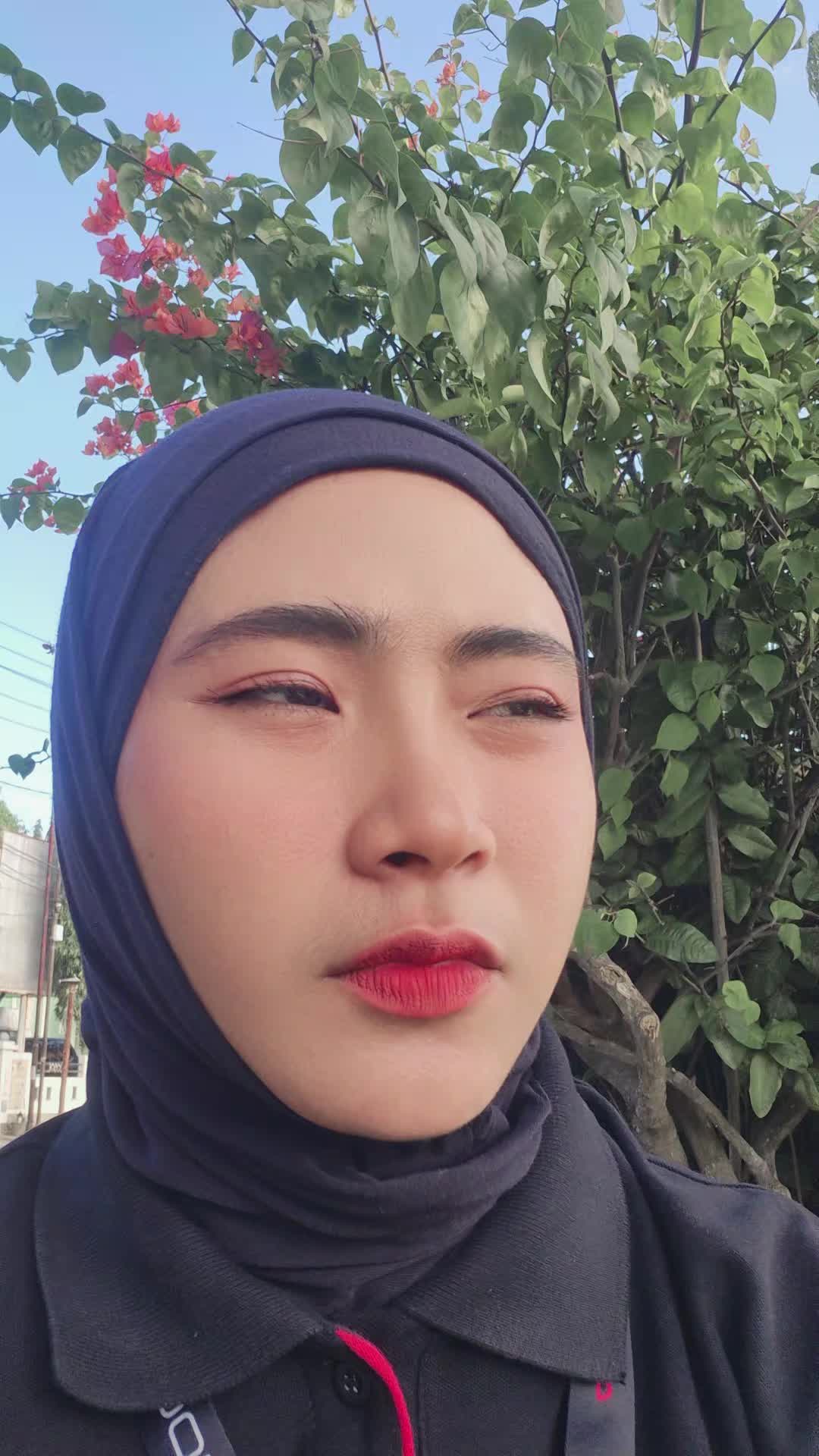 @nuralifni_24