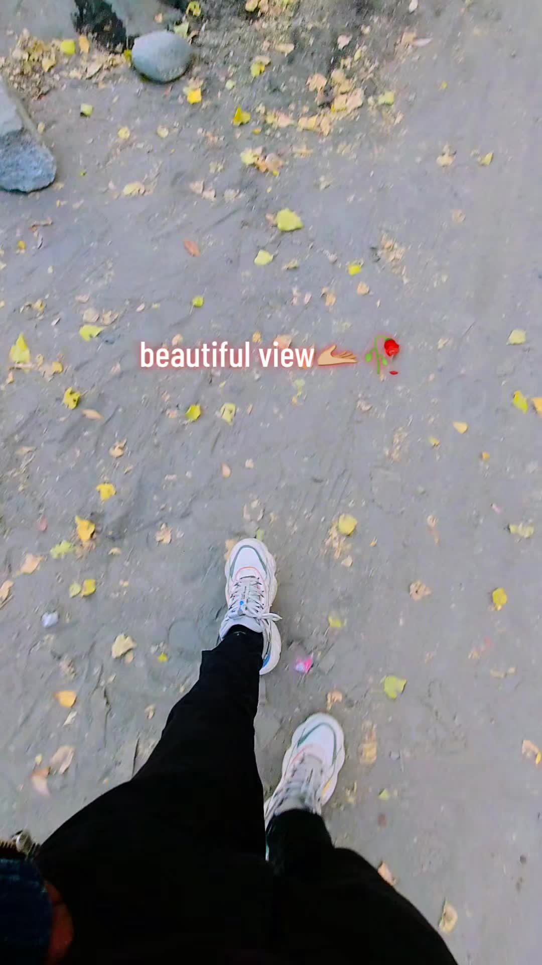@aʟօռɛ🥺