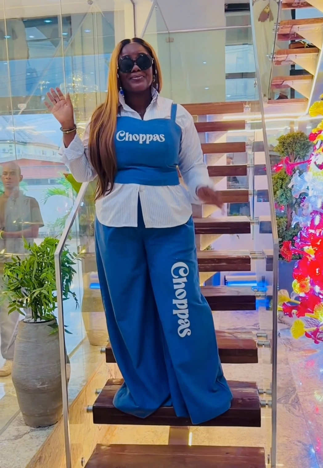 @ANAMBRA FASHION DESIGNER