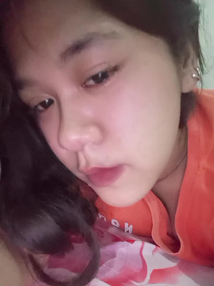 @bella butterfly era๐ฉต๐๐