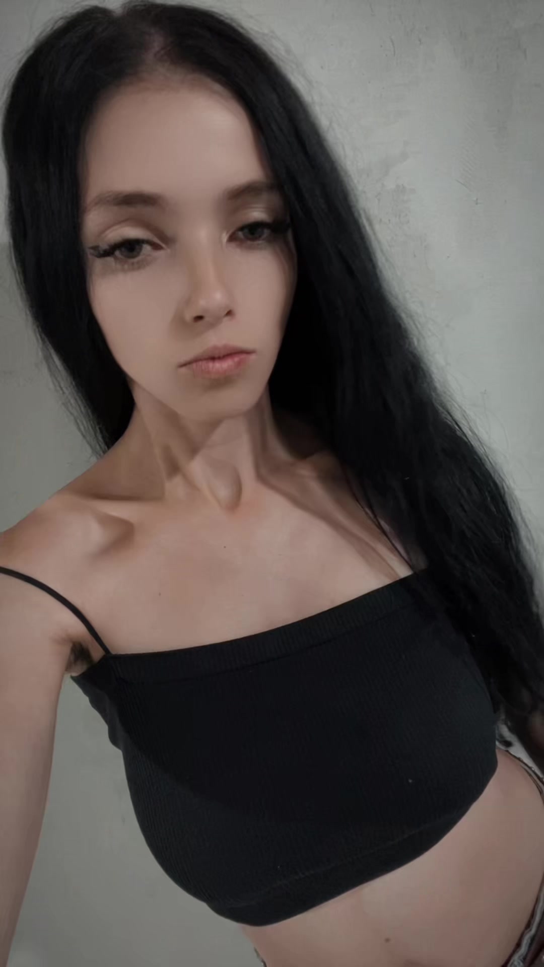 @Cheban_Tatka