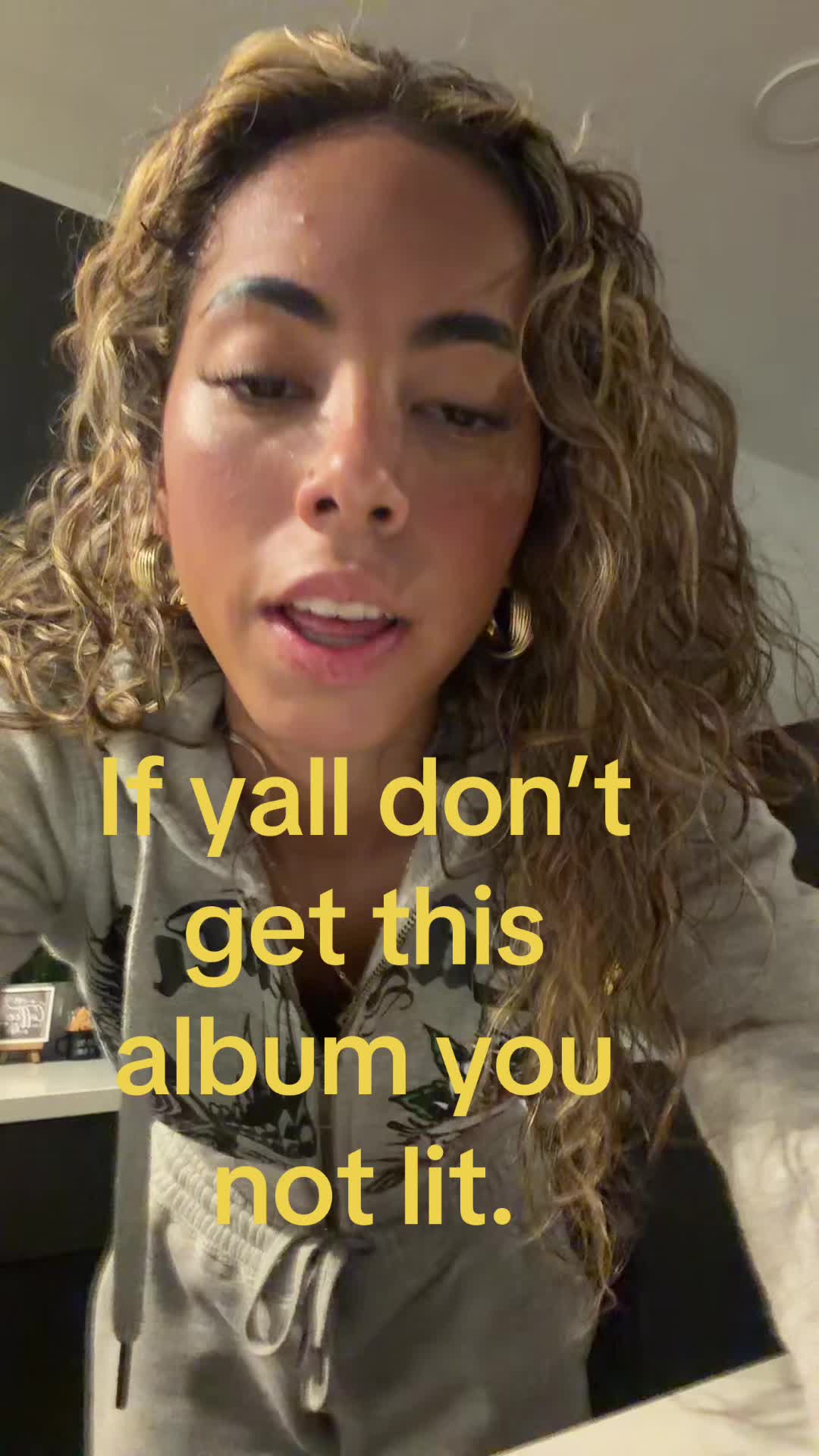 @jersey