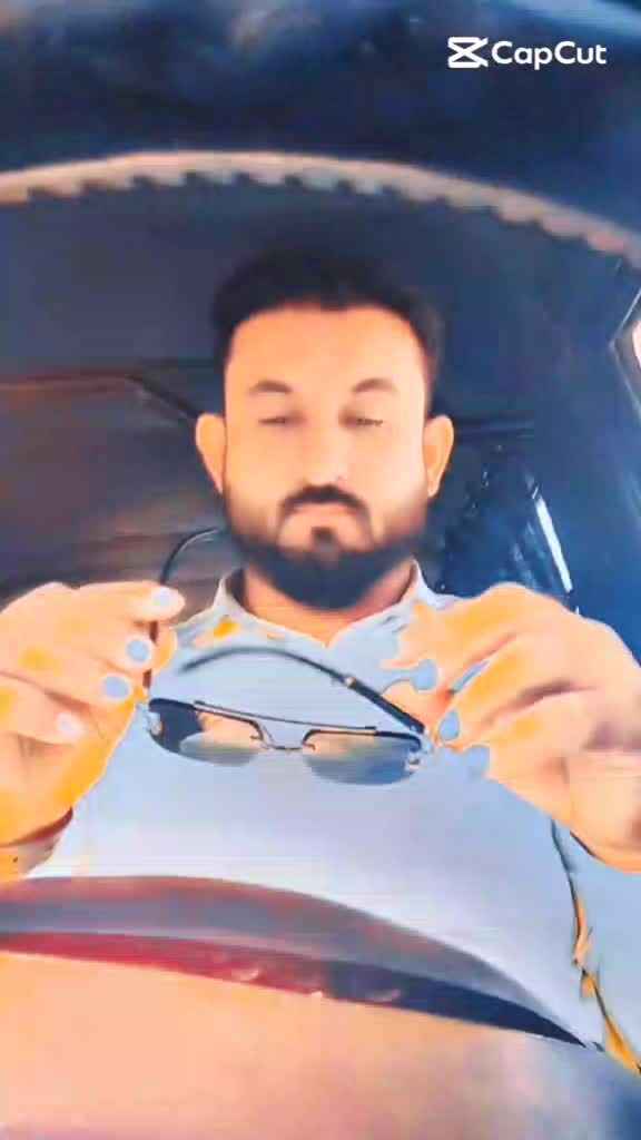 @🇮🇷K☠🔥حاجی شر فا نڑ اں🔥🇵🇰