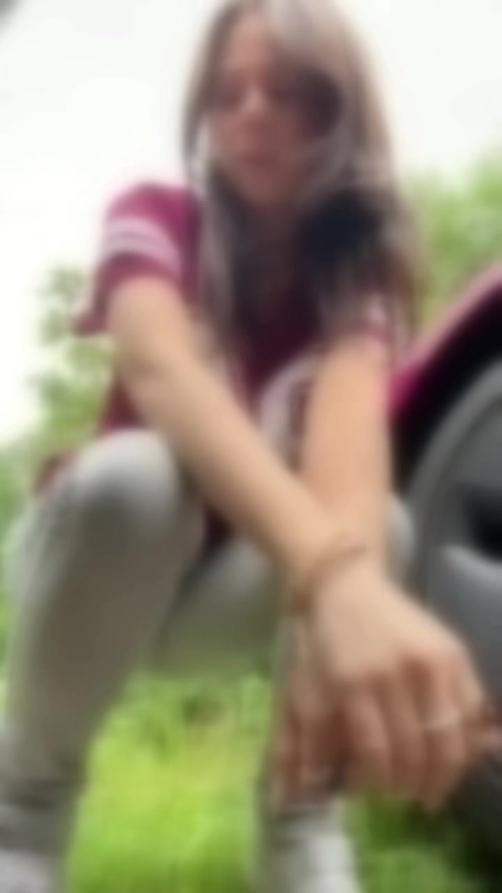 @nguynthhngly6789