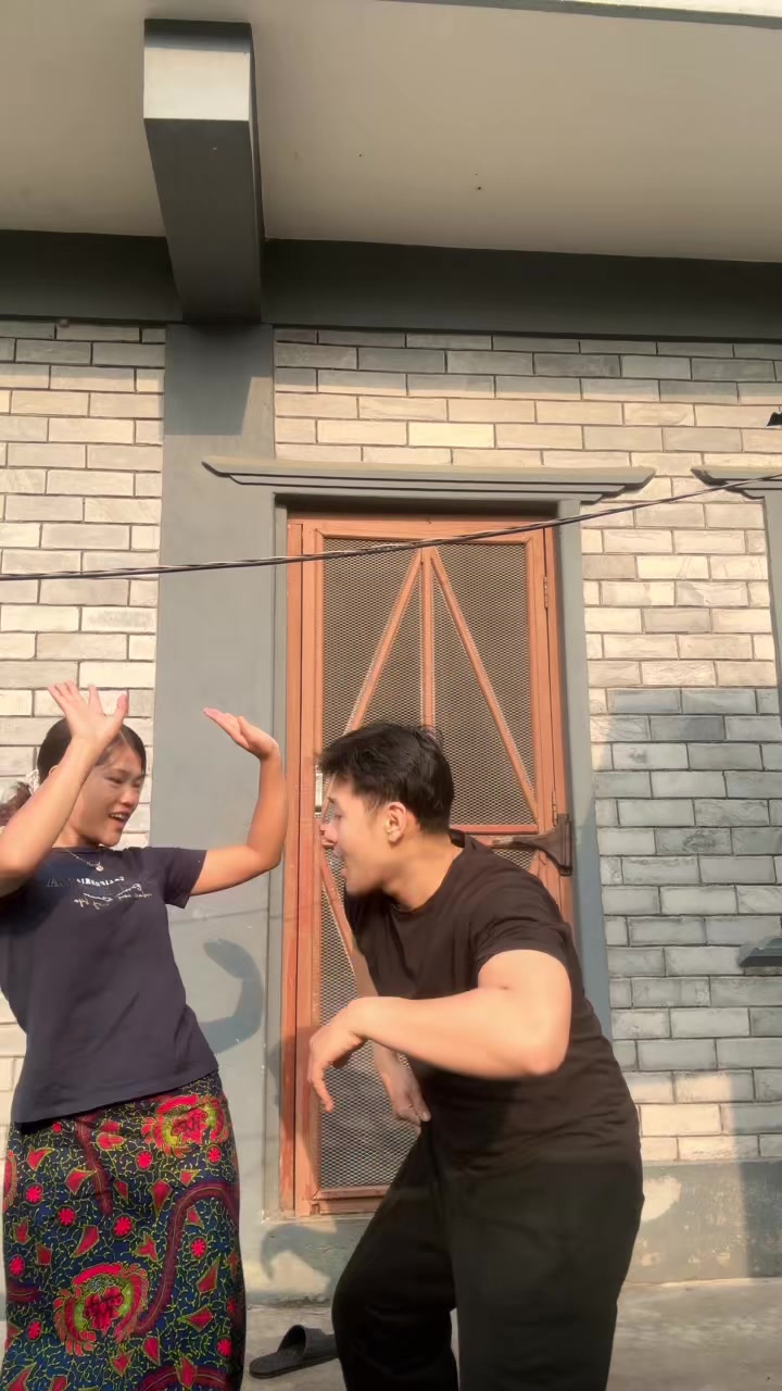 @Waibaaa