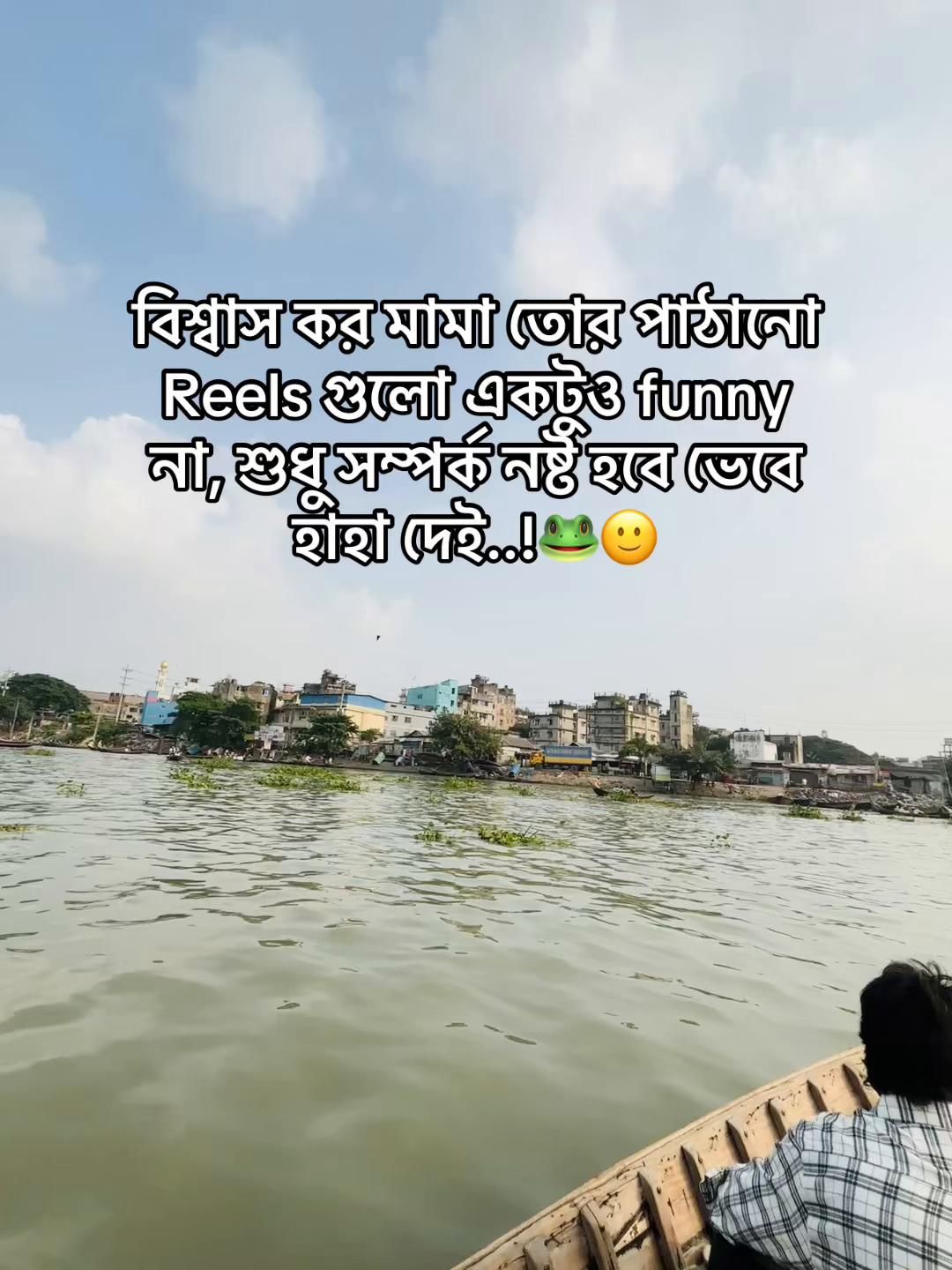 @টিক -টিকি