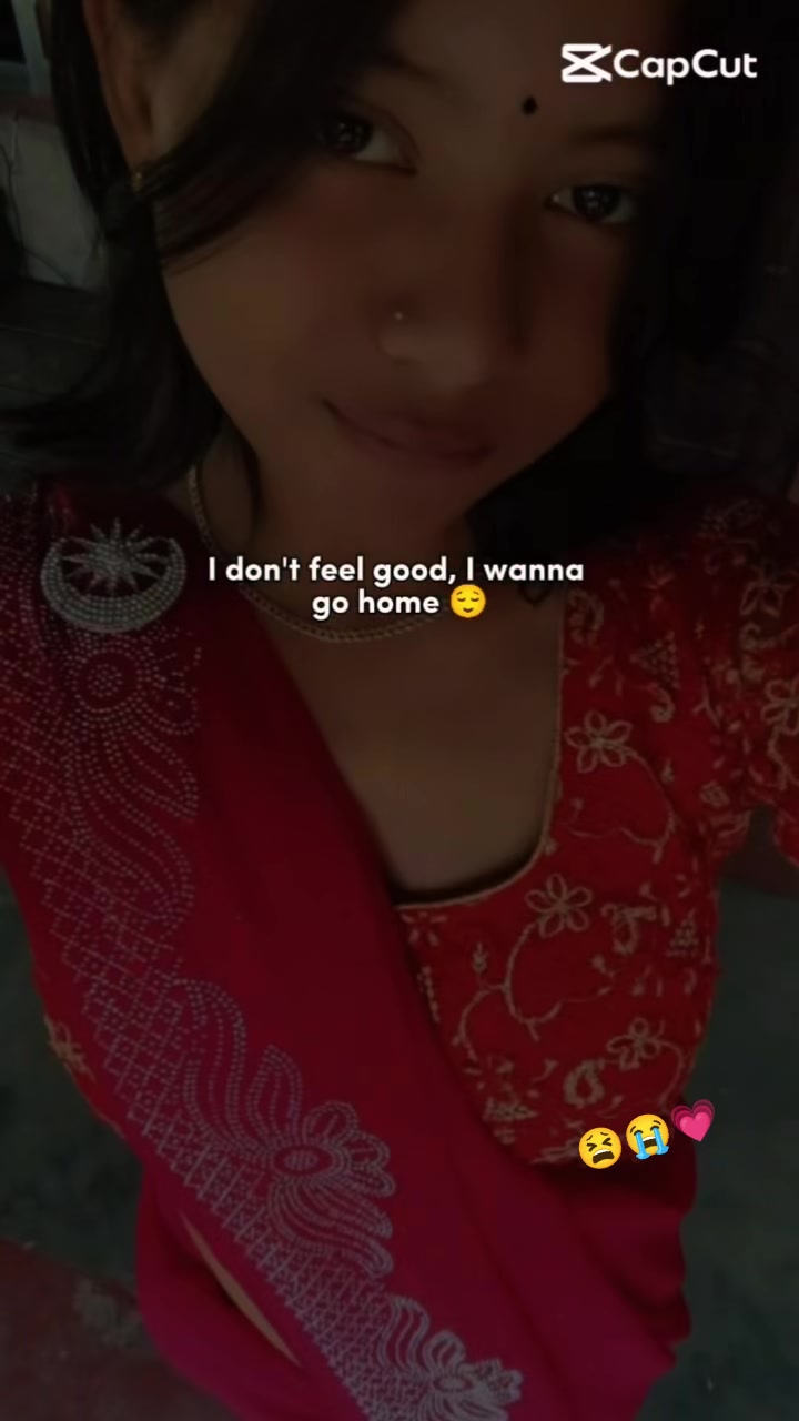 @🤍