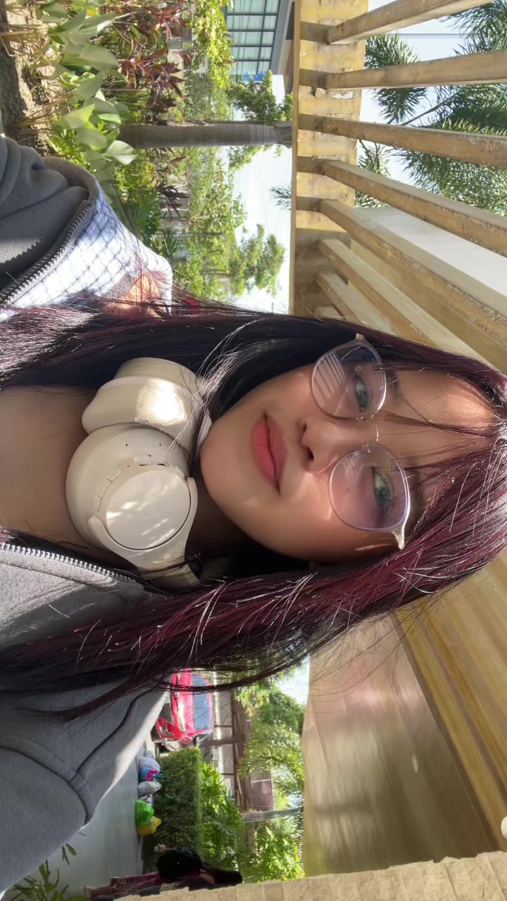 @Ⓚ