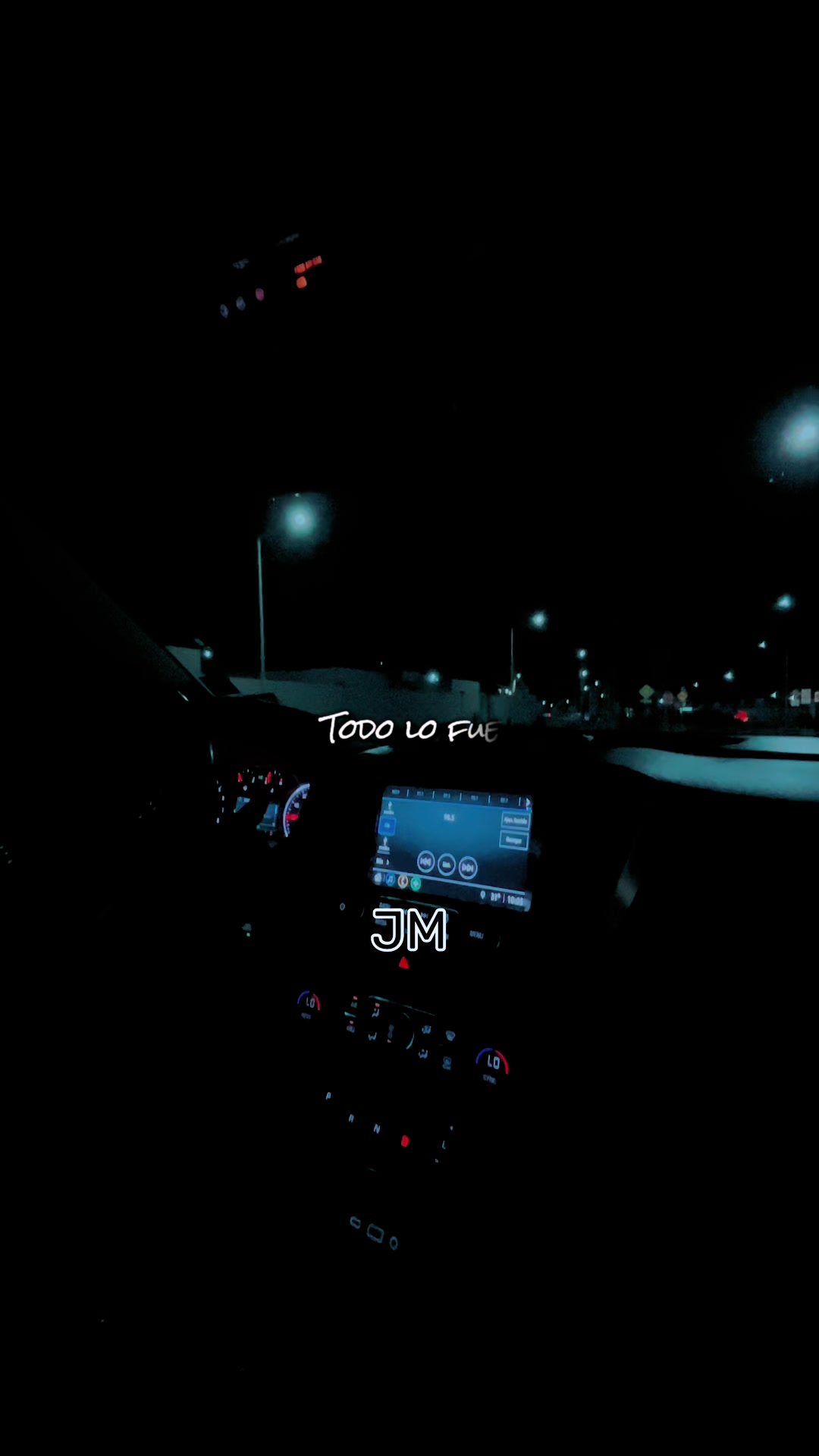 @𝑱𝒉𝒂𝒄𝒊𝒆𝒆𝒍 𝑴𝒖𝒔𝒊𝒄