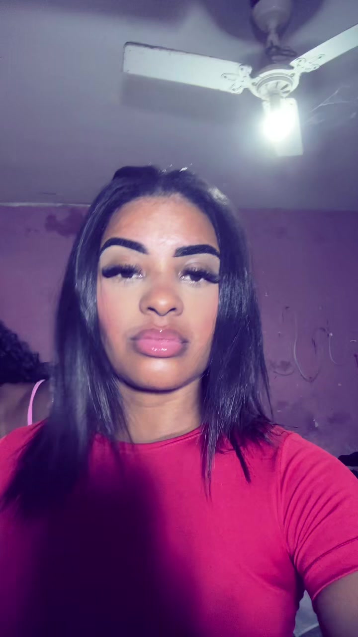 @juju351