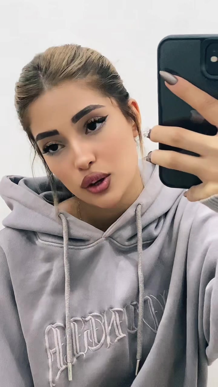@آزیتا