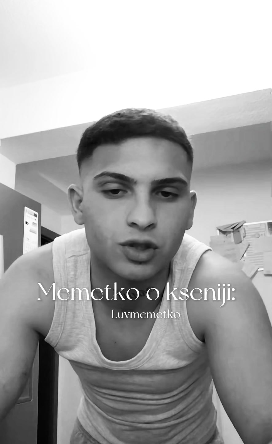 @luvmemetko