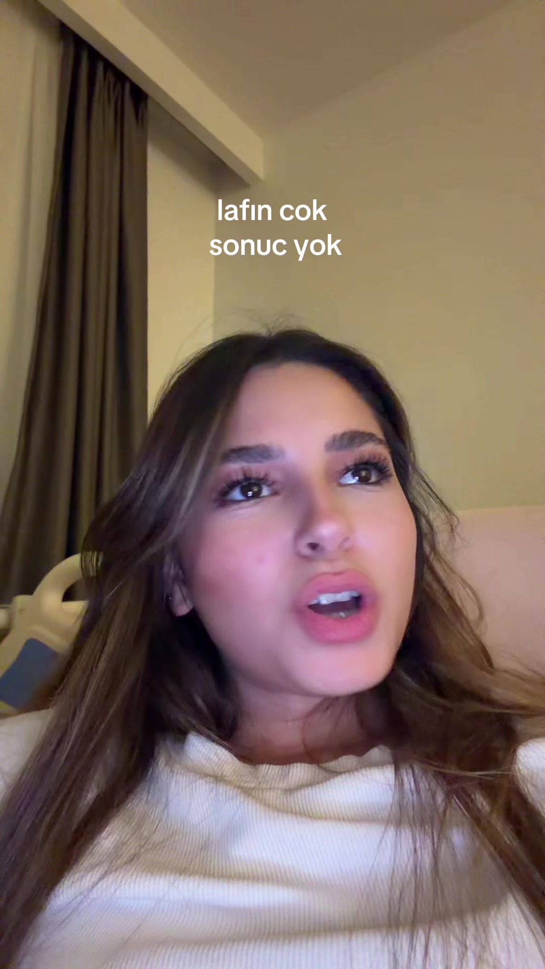 @ruademr