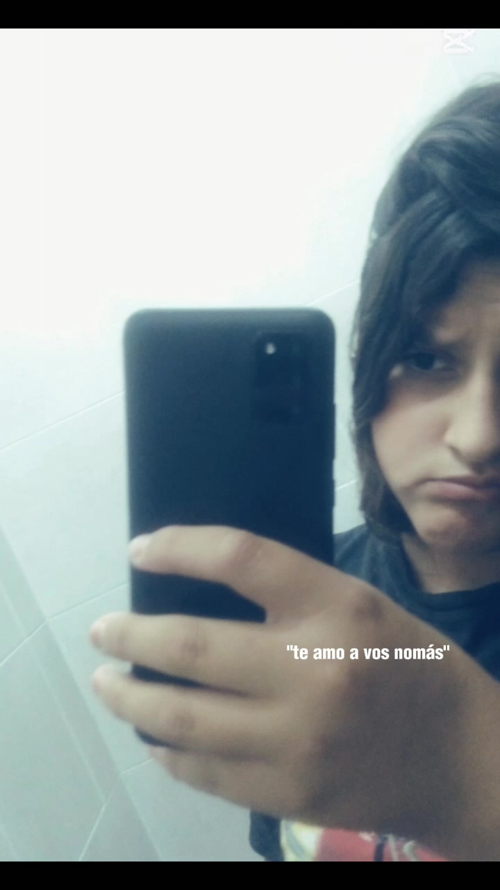 @NERE🙈