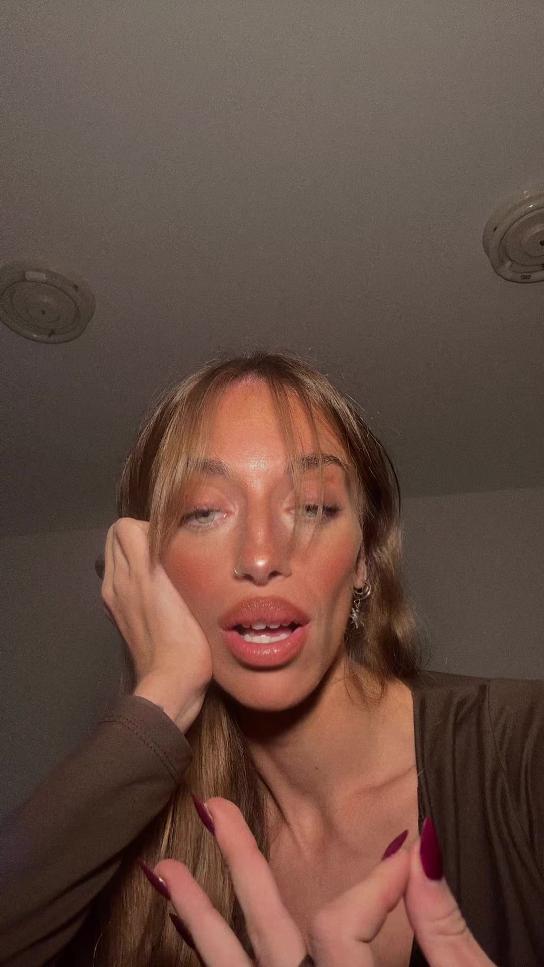 @fedepiotti